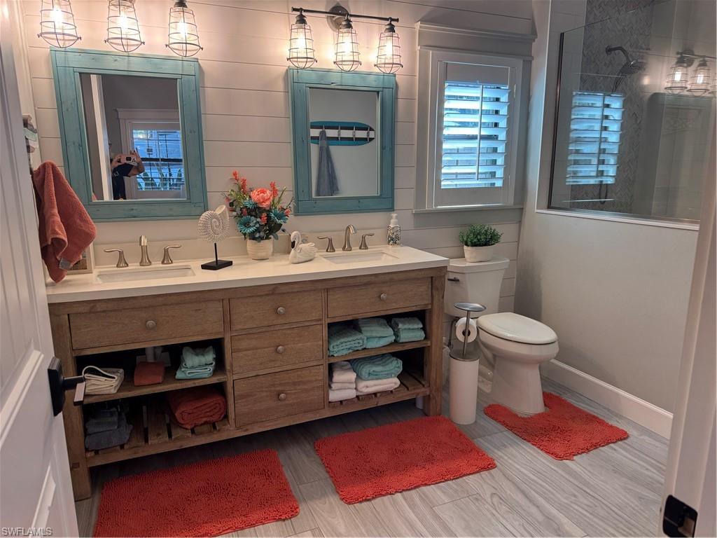 GOLDEN PALMS LUXURY MOTORCOACH RESORT - Land