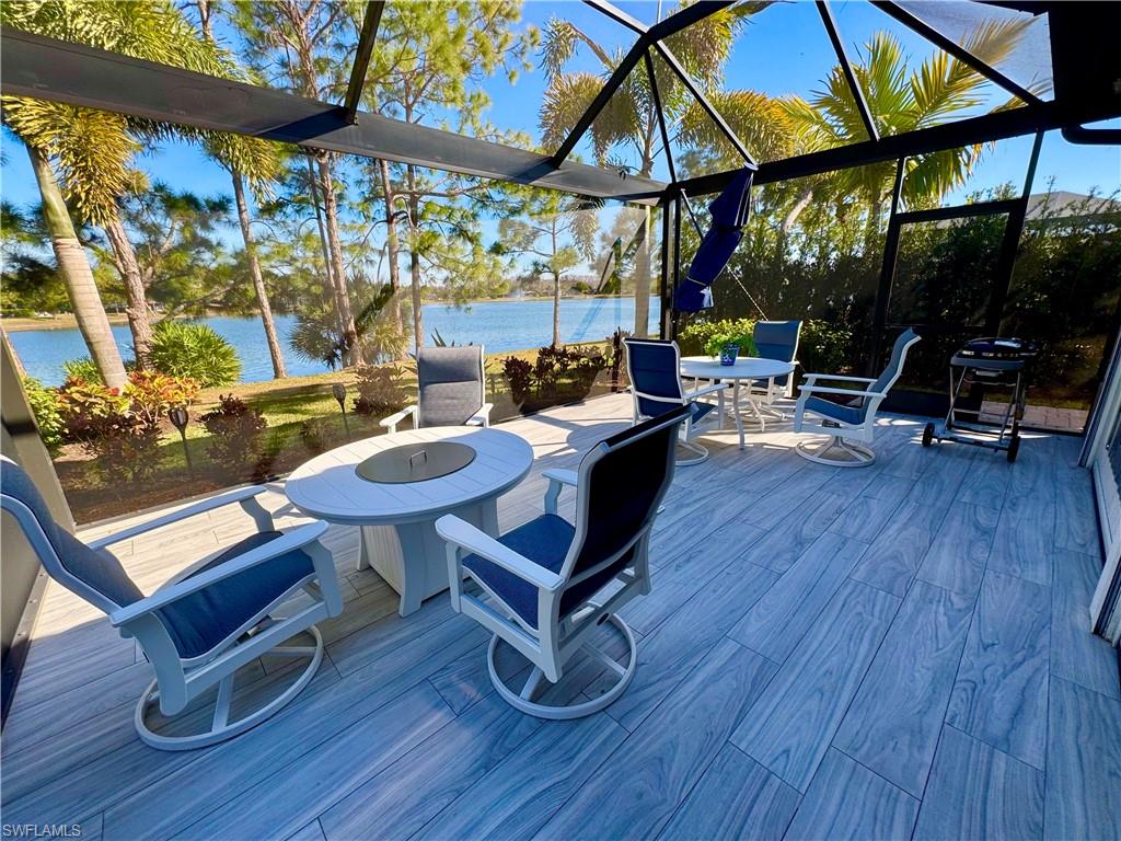 GOLDEN PALMS LUXURY MOTORCOACH RESORT - Land