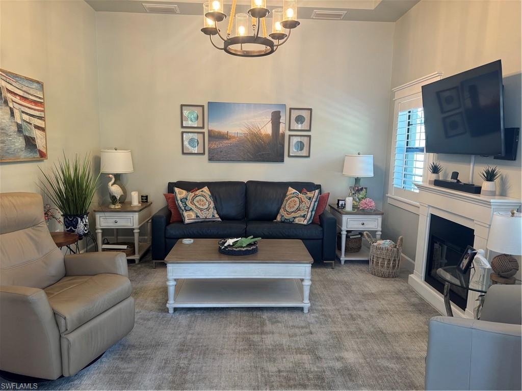 GOLDEN PALMS LUXURY MOTORCOACH RESORT - Land