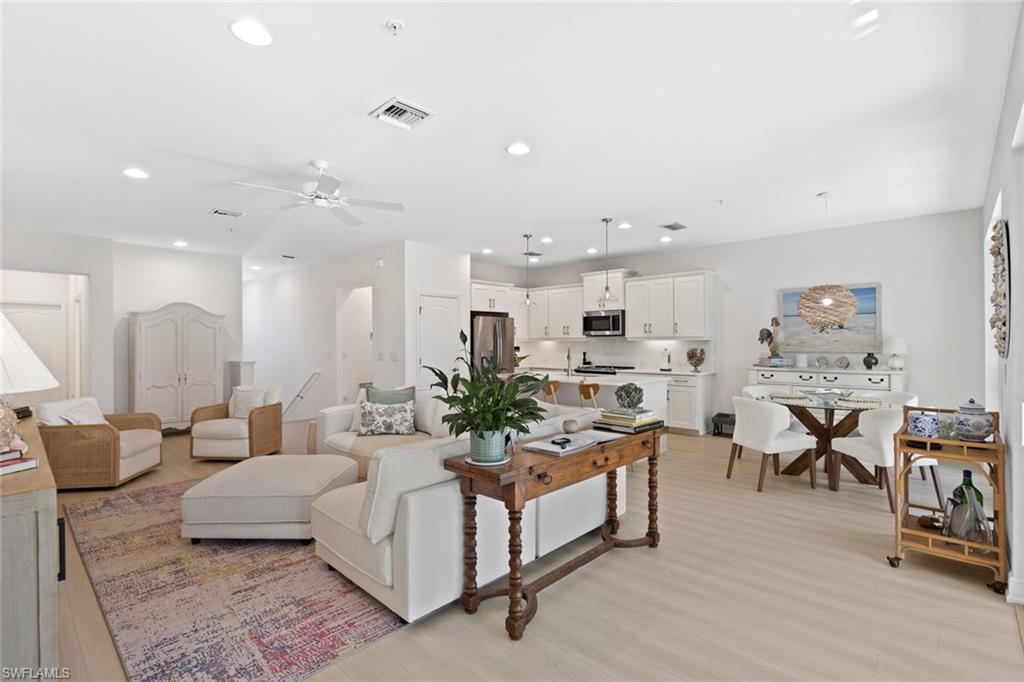 6973 Avalon CIR 1406