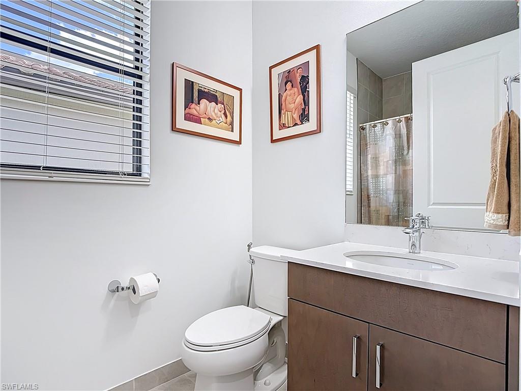 MAPLE RIDGE - Residential