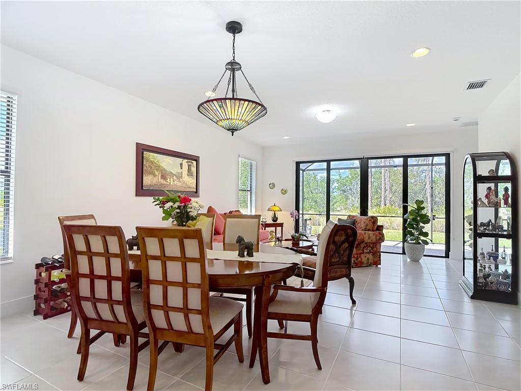 MAPLE RIDGE - Residential