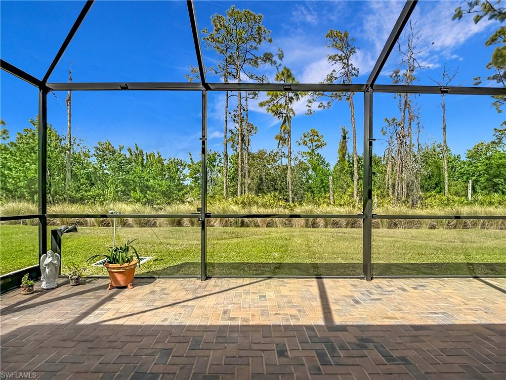 MAPLE RIDGE - Residential