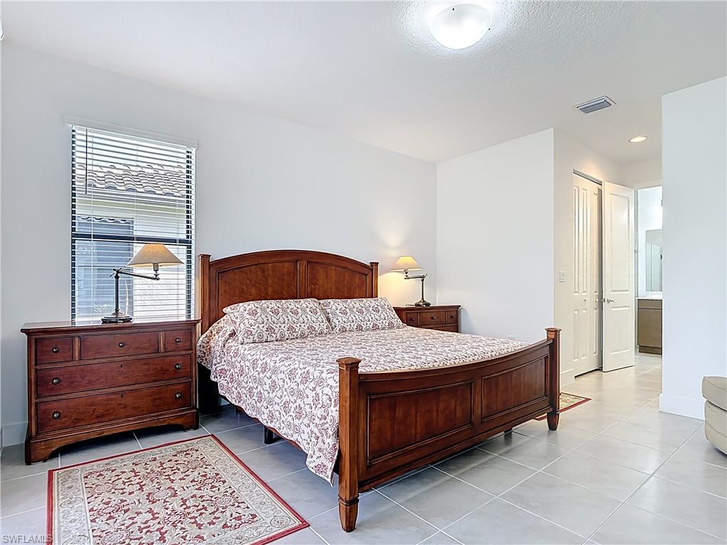 MAPLE RIDGE - Residential