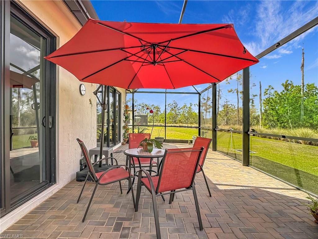 MAPLE RIDGE - Residential