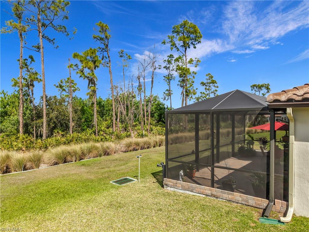 MAPLE RIDGE - Residential