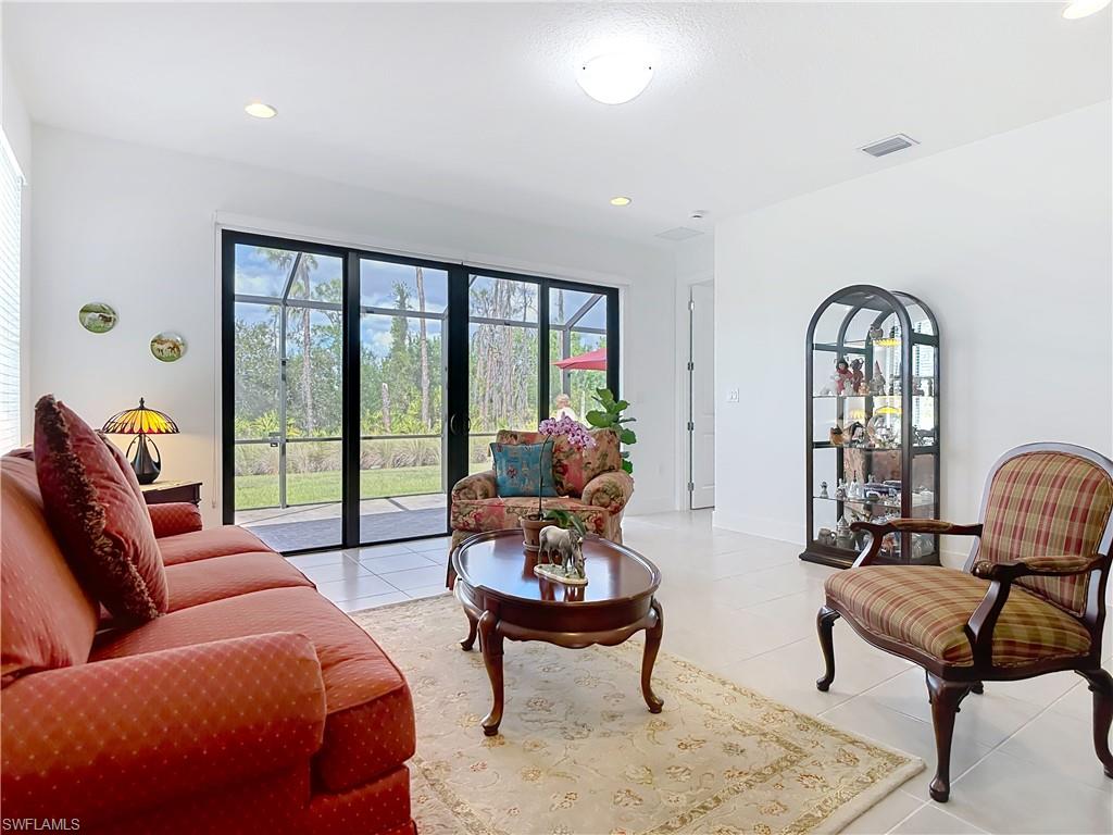 MAPLE RIDGE - Residential