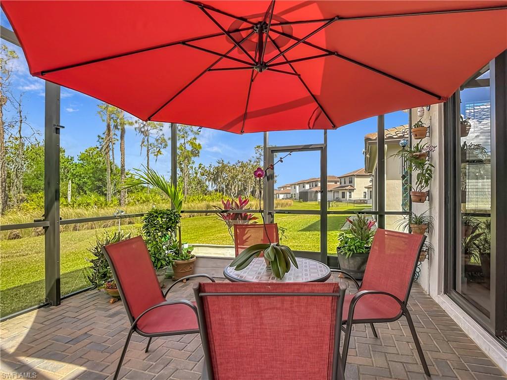 MAPLE RIDGE - Residential