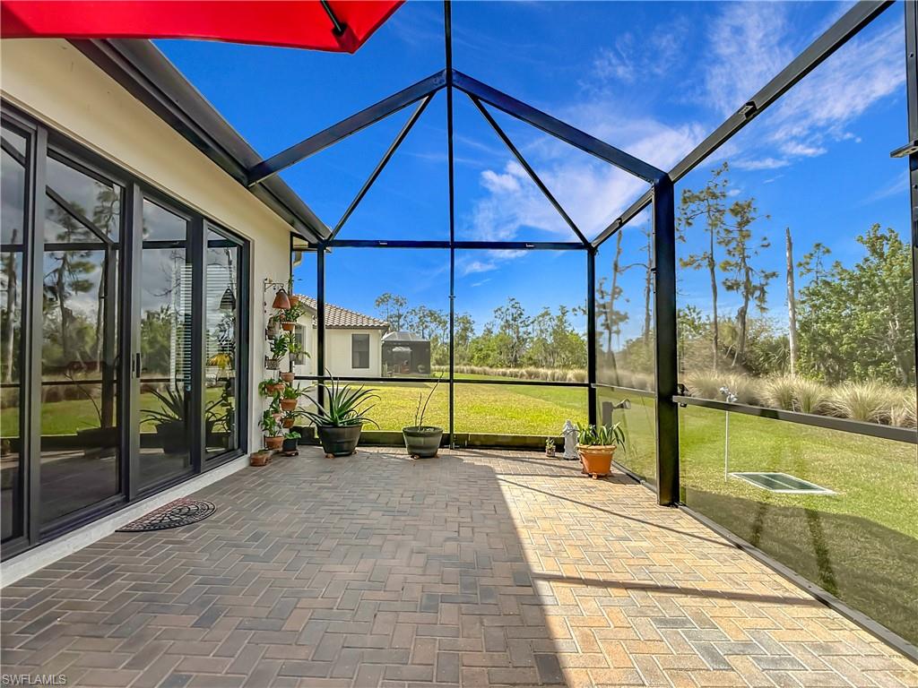 MAPLE RIDGE - Residential