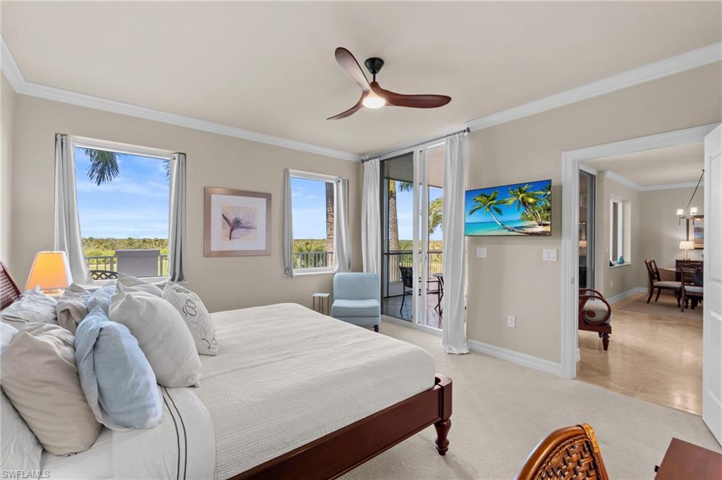 Photo of 4751 West Bay BLVD #205, ESTERO, FL 33928 (MLS # 226027091)