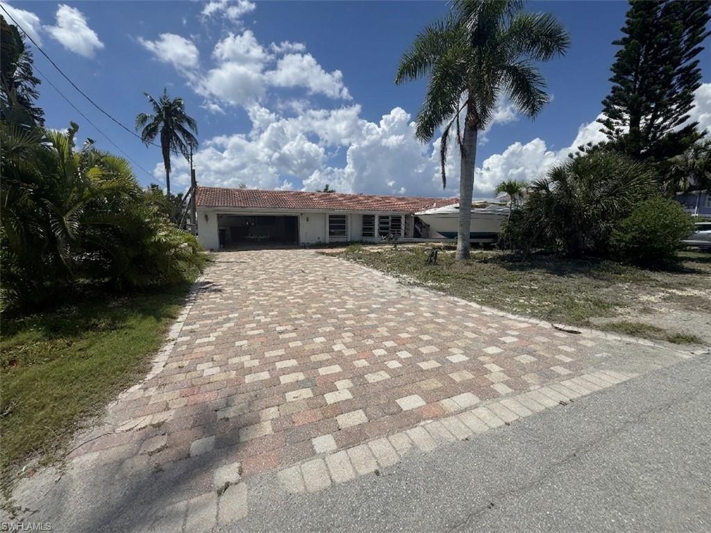 SANDPIPER VILLAGE - Residential