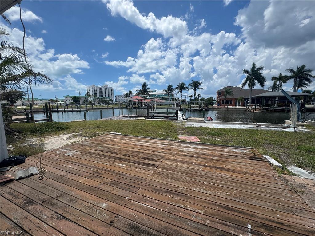 SANDPIPER VILLAGE - Residential