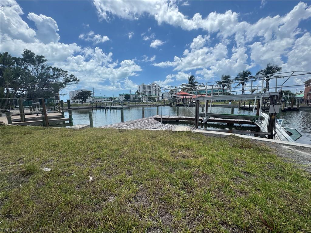 SANDPIPER VILLAGE - Residential