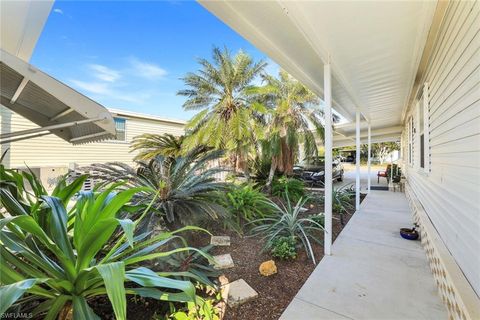 listing image 24