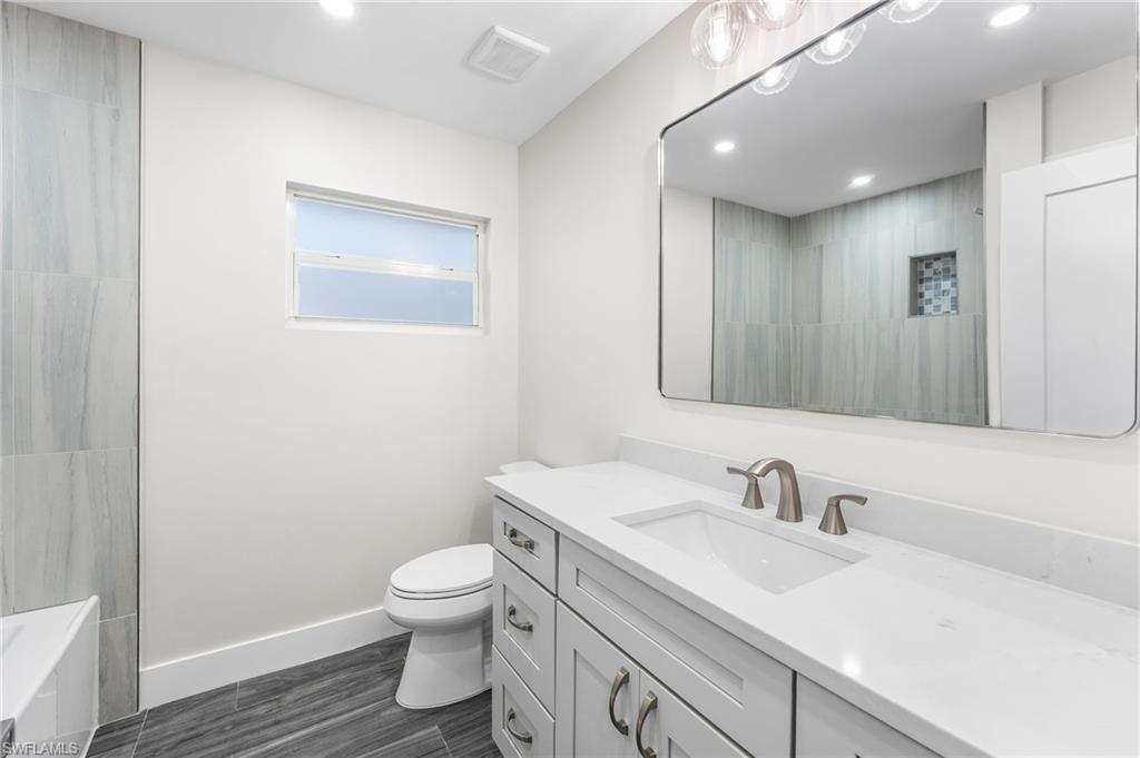 TAHITIAN SHORES - Residential