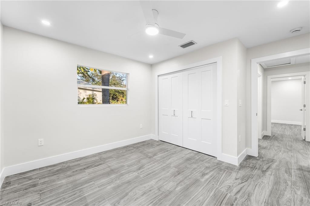 TAHITIAN SHORES - Residential