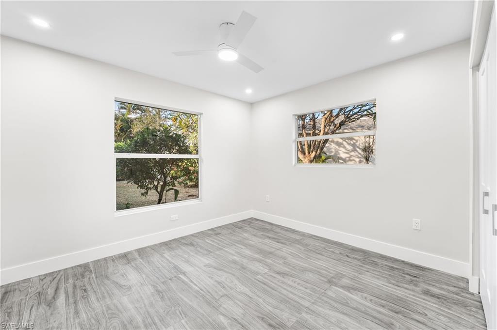 TAHITIAN SHORES - Residential