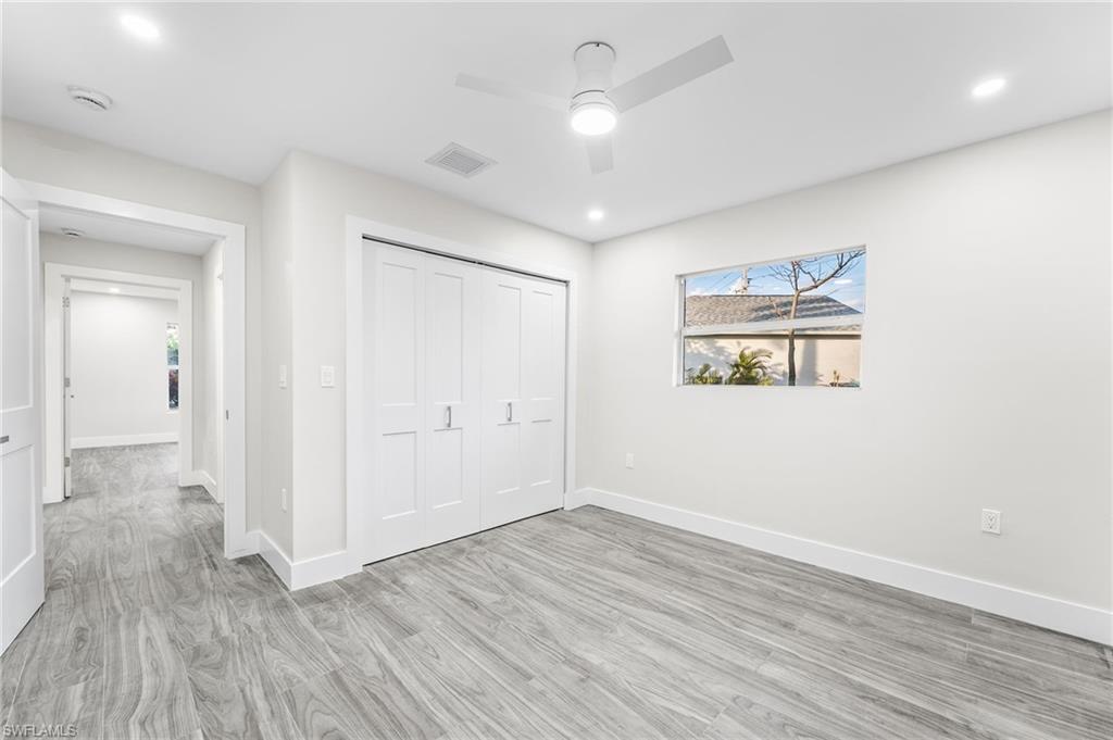 TAHITIAN SHORES - Residential