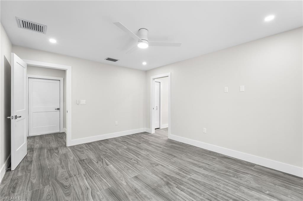 TAHITIAN SHORES - Residential