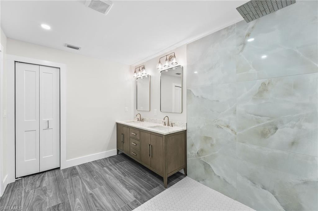 TAHITIAN SHORES - Residential