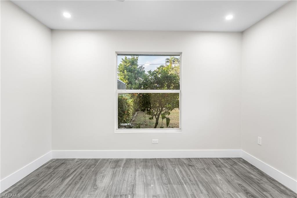 TAHITIAN SHORES - Residential