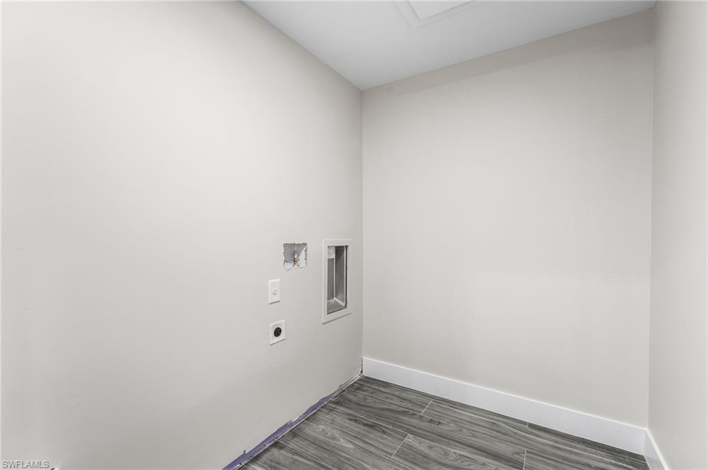 TAHITIAN SHORES - Residential