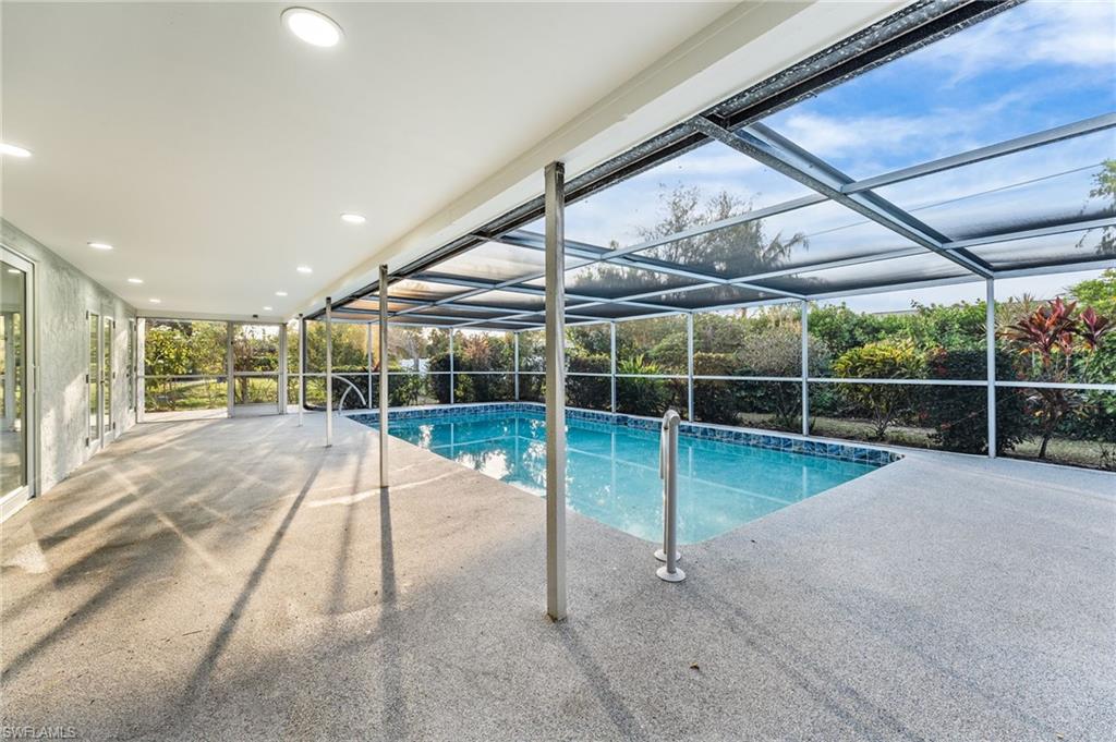 TAHITIAN SHORES - Residential