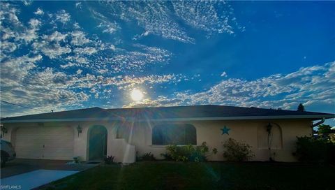 2029 Clarke AVE FORT MYERS FL 33905