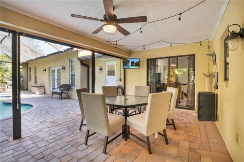 Ranch in BONITA SPRINGS FL 23250 El Dorado BLVD 9.jpg