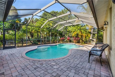 Ranch in BONITA SPRINGS FL 23250 El Dorado BLVD 34.jpg