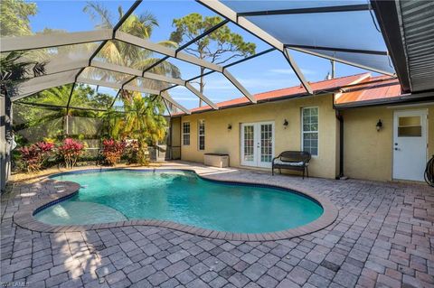 Ranch in BONITA SPRINGS FL 23250 El Dorado BLVD 2.jpg