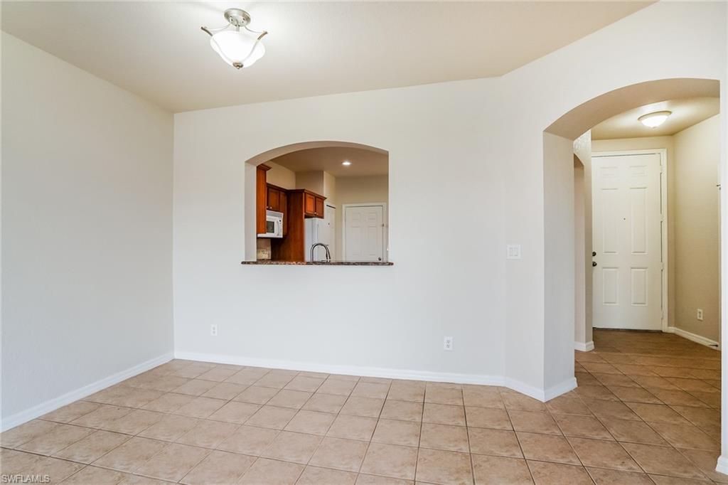 LEHIGH ACRES - Residential Lease