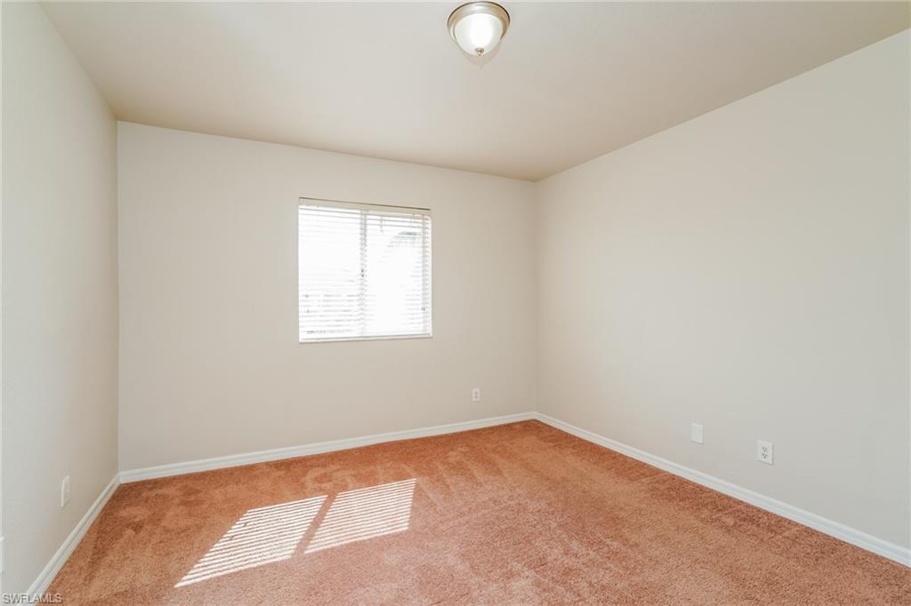 LEHIGH ACRES - Residential Lease