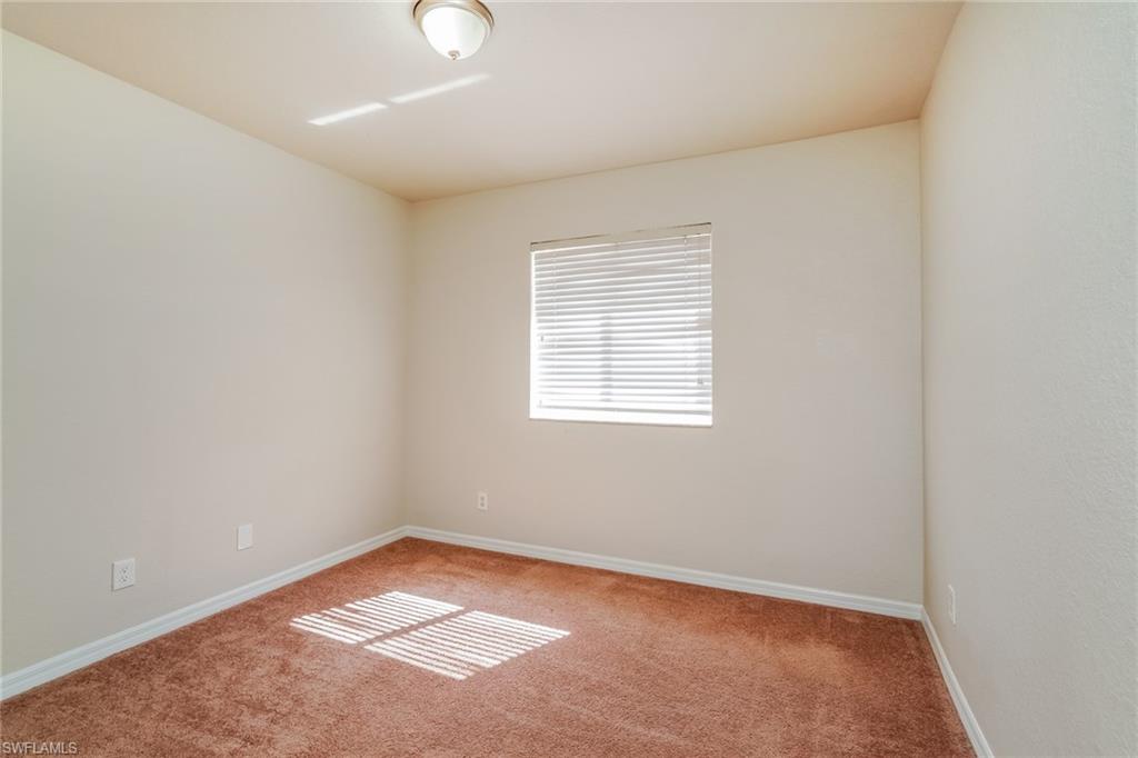 LEHIGH ACRES - Residential Lease