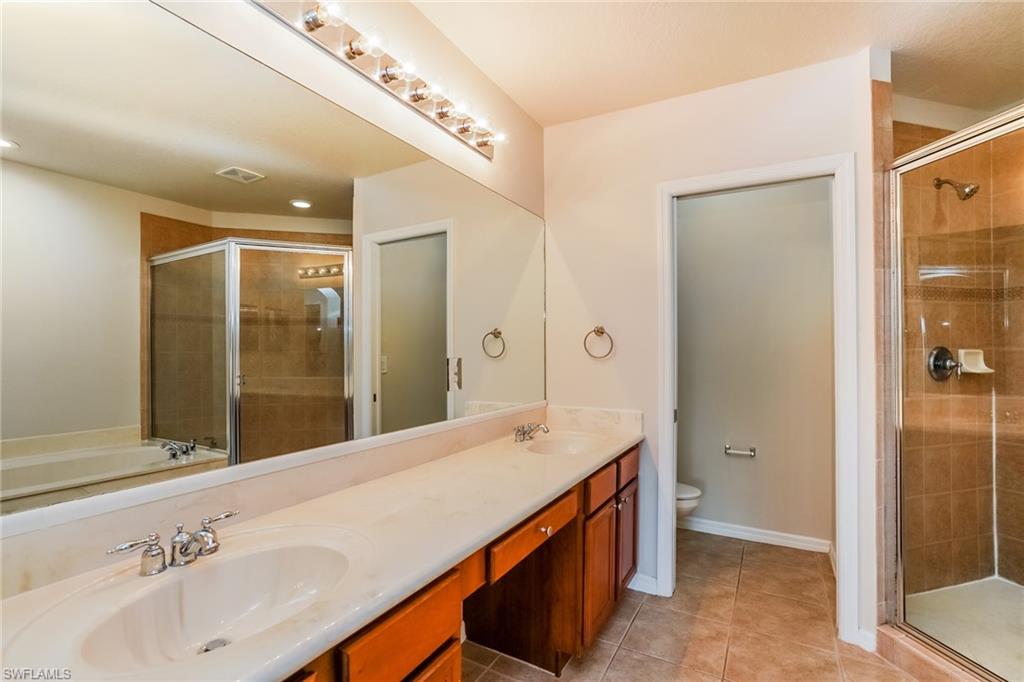 LEHIGH ACRES - Residential Lease