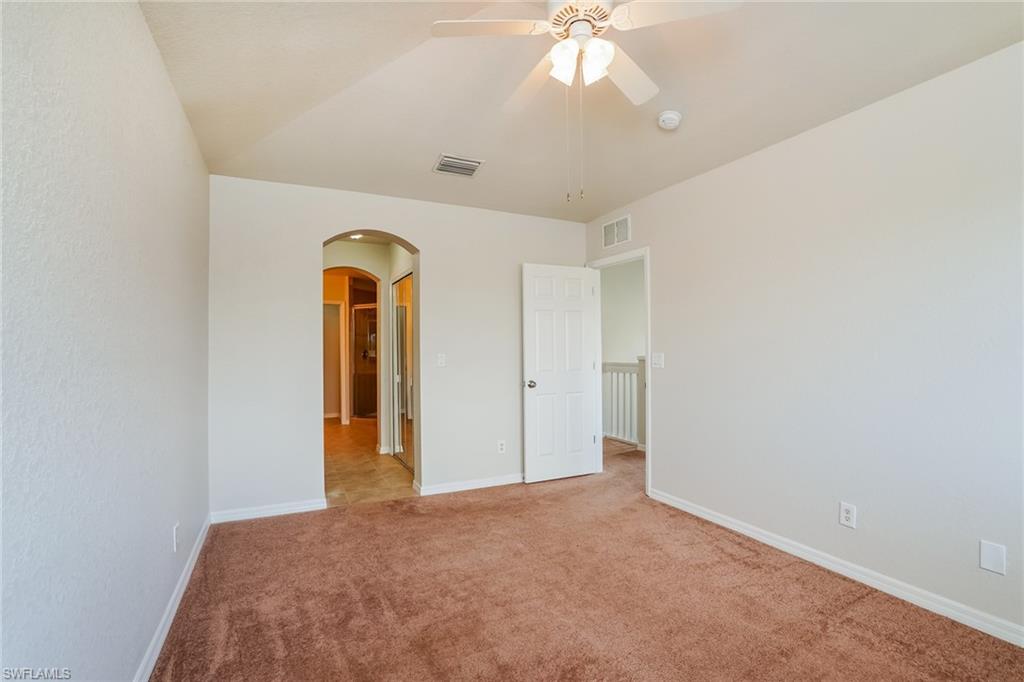 LEHIGH ACRES - Residential Lease