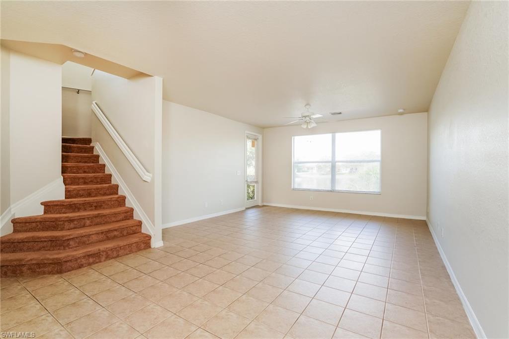 LEHIGH ACRES - Residential Lease