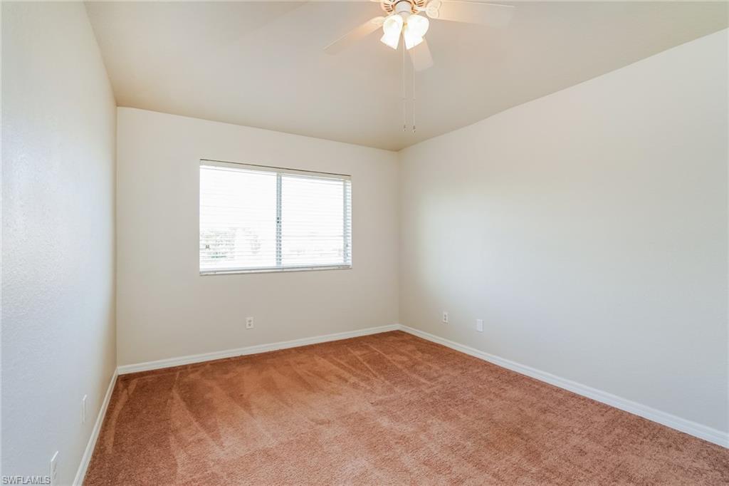 LEHIGH ACRES - Residential Lease