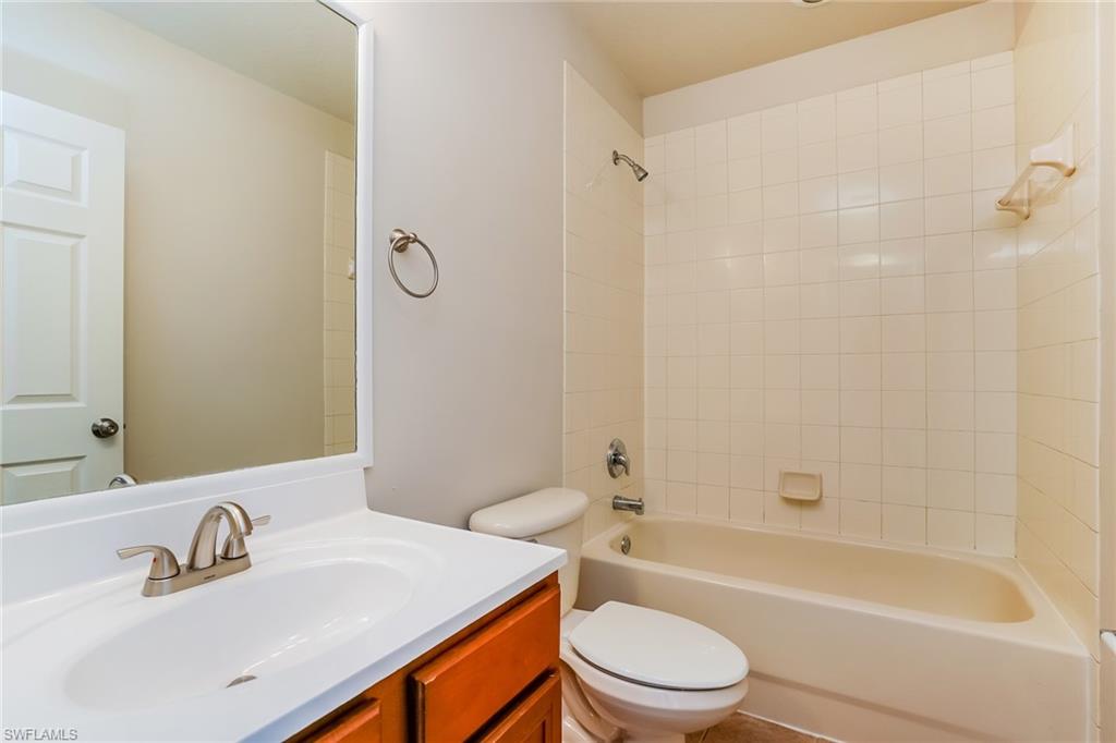 LEHIGH ACRES - Residential Lease