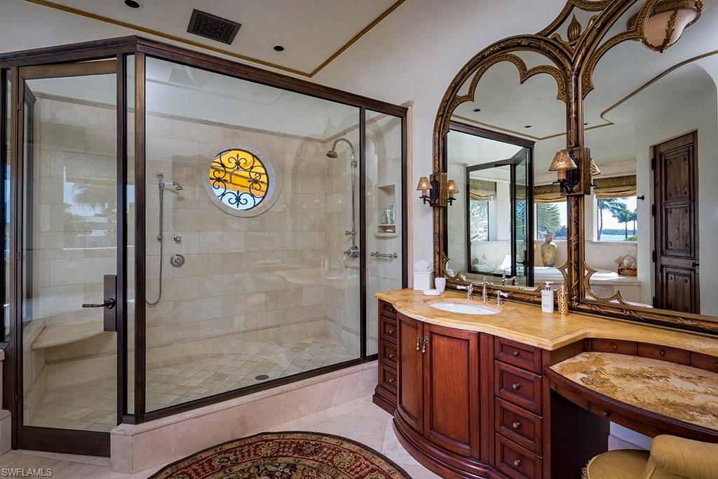 PORT ROYAL - Residential