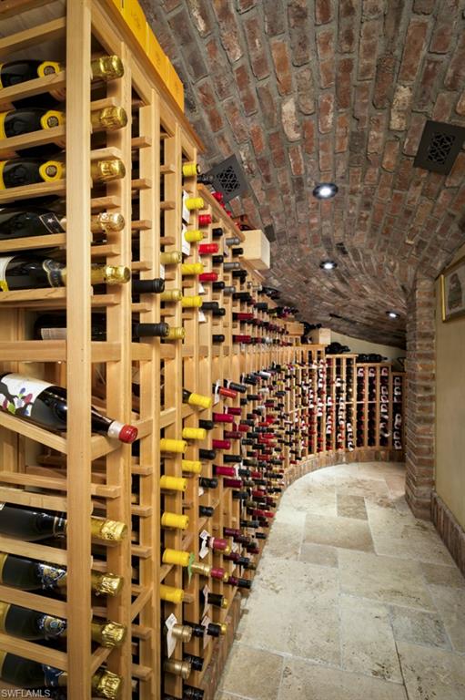 PORT ROYAL - Residential