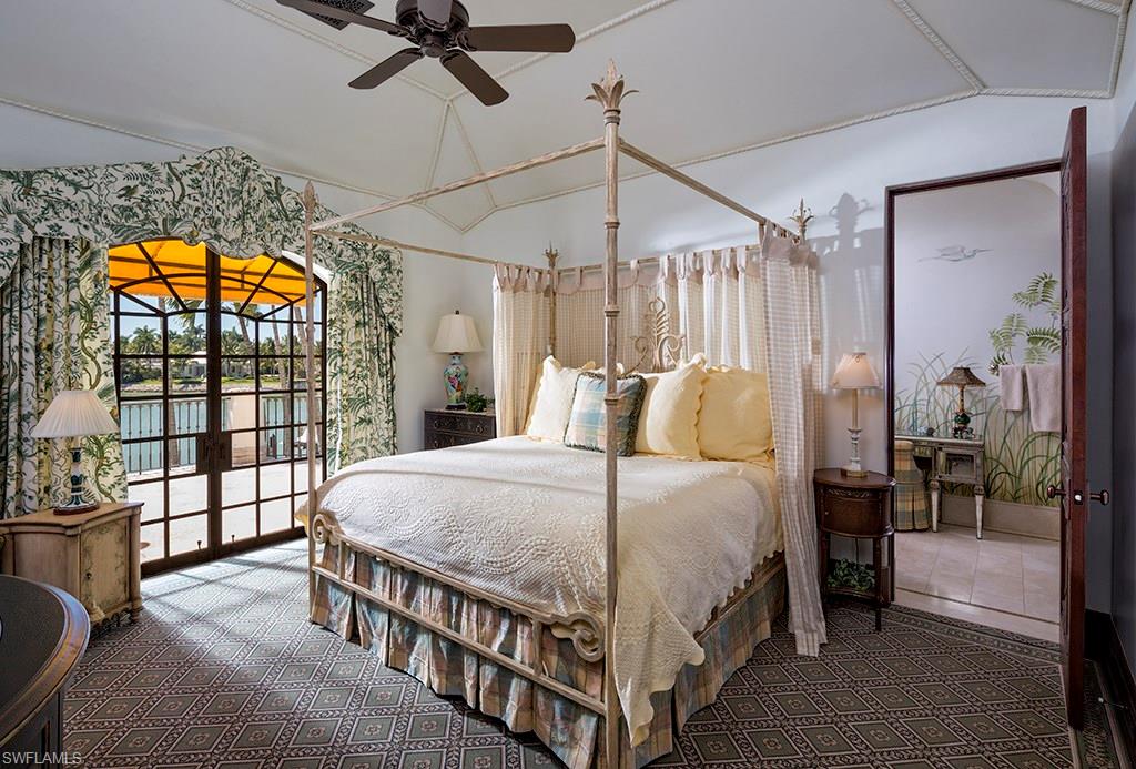 PORT ROYAL - Residential