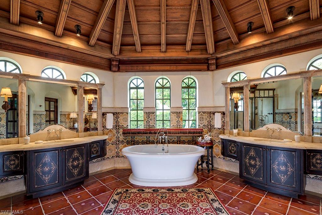 PORT ROYAL - Residential