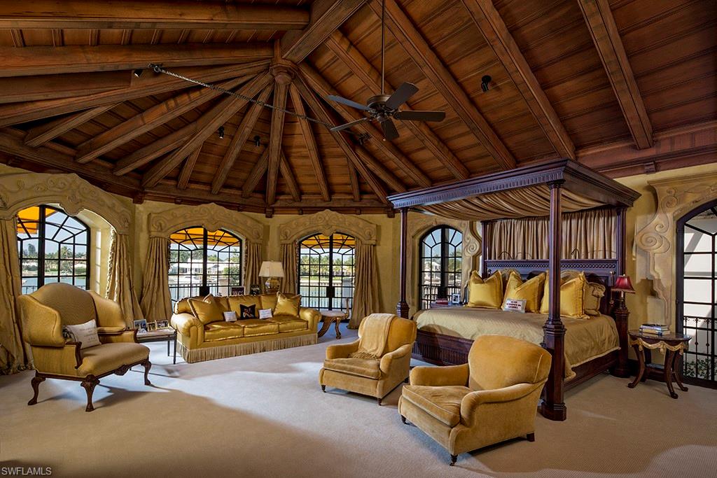 PORT ROYAL - Residential