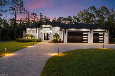 4221 7th AVE NW NAPLES FL 34119