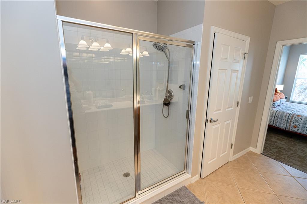 SABAL POINTE - Residential