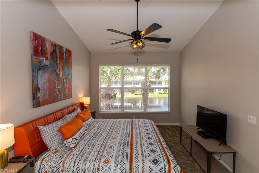 SABAL POINTE - Residential