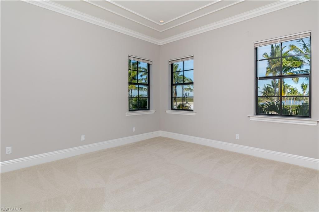 RAVENNA - Residential