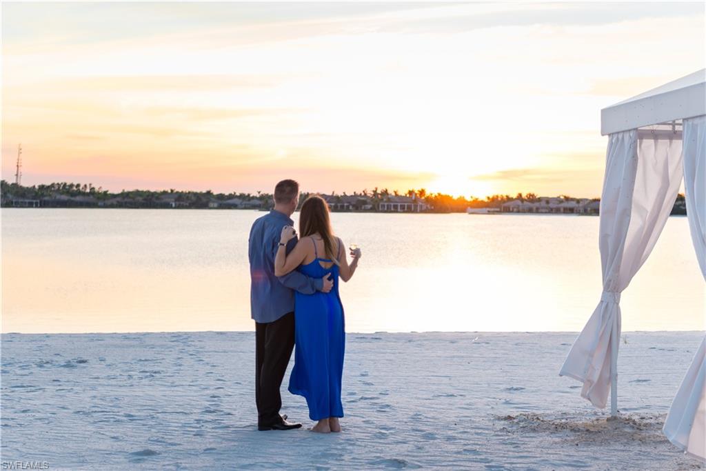 RAVENNA - Residential