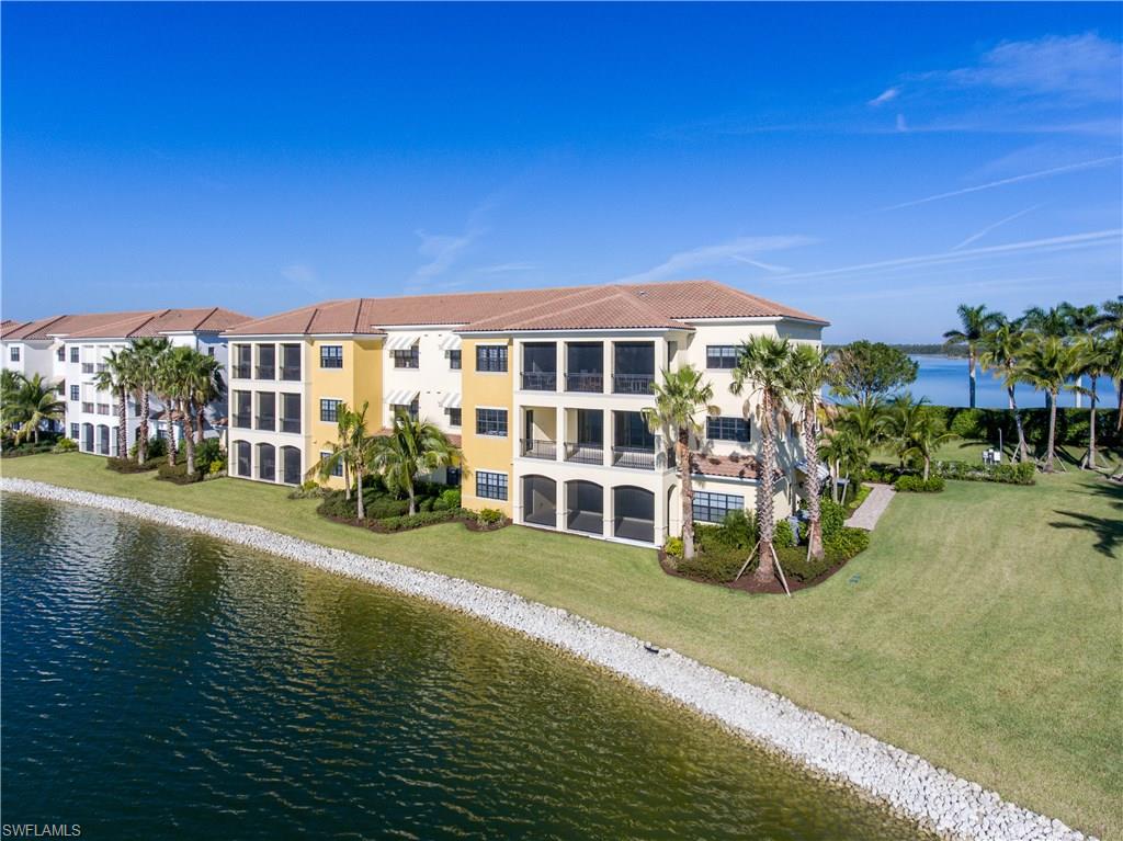 RAVENNA - Residential